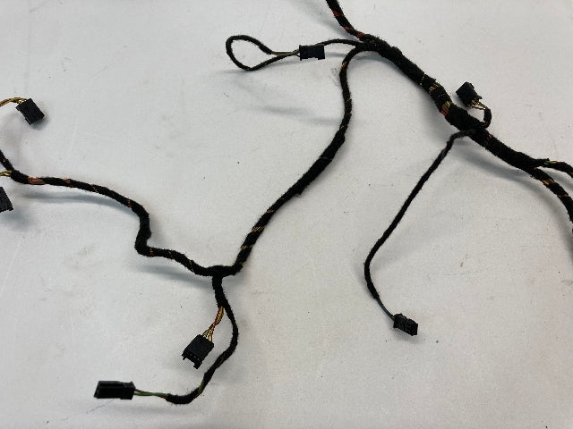 Mini Cooper AC/Heater Wiring Set 64119304024 F5x F60