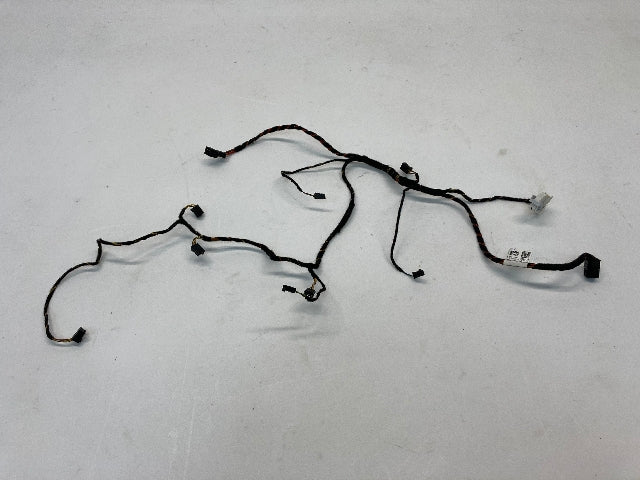 Mini Cooper AC/Heater Wiring Set 64119304024 F5x F60