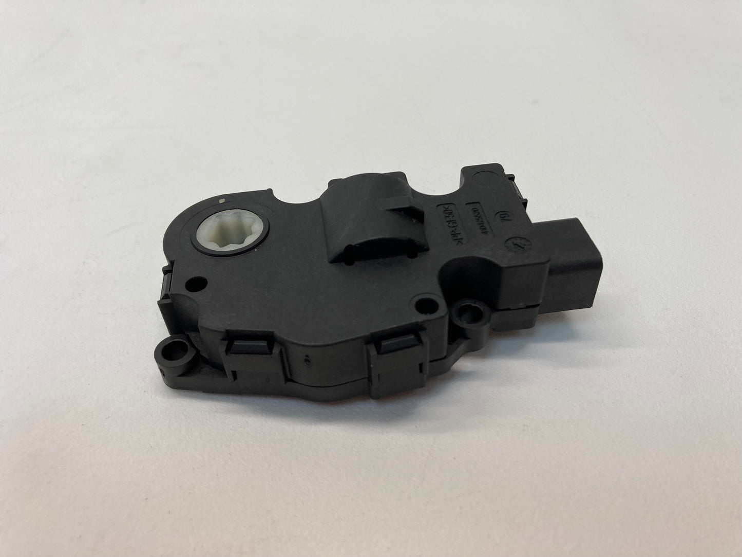 Mini Cooper AC Heater Actuator 64119321034 F5x F60