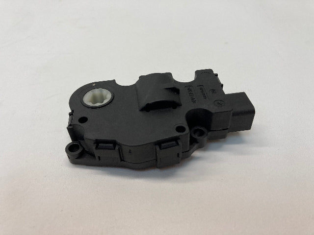 Mini Cooper AC Heater Actuator 64119321034 F5x F60