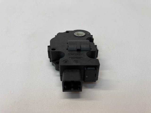 Mini Cooper AC Heater Actuator 64119321034 F5x F60
