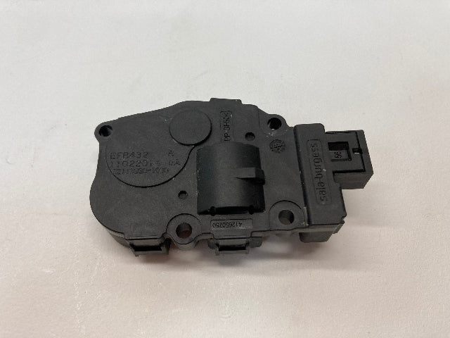 Mini Cooper AC Heater Actuator 64119321034 F5x F60