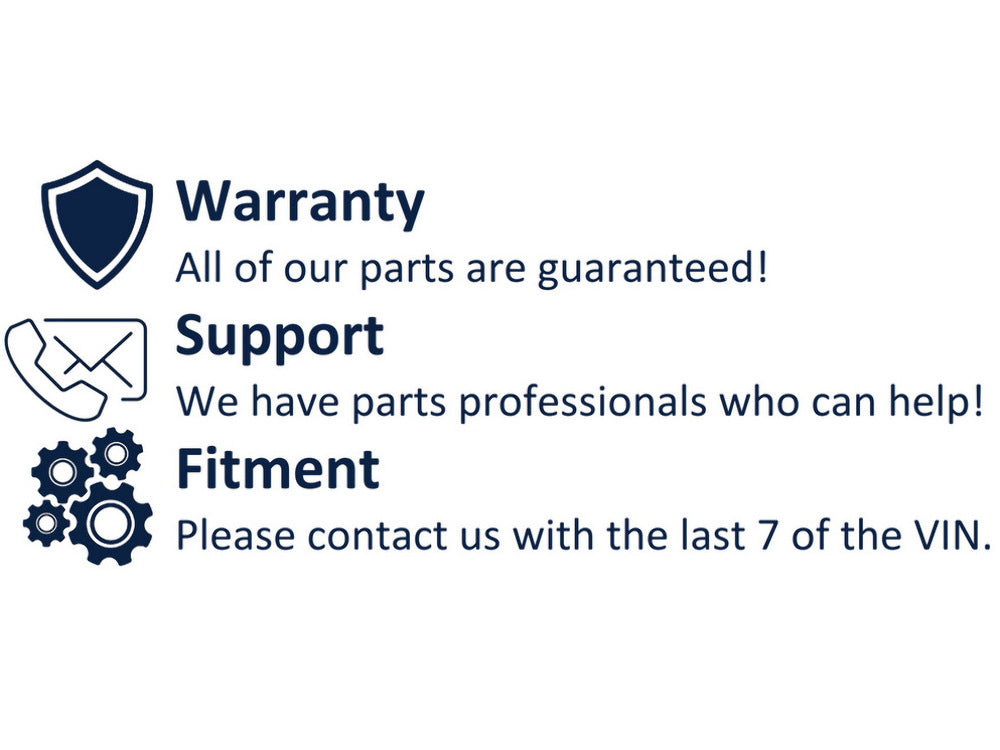 Mini Countryman Paceman AC Control Panel Manual 64119812029 13-16 R6x