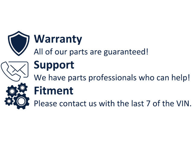 Mini Countryman Paceman AC Control Panel Manual 64119812029 13-16 R6x