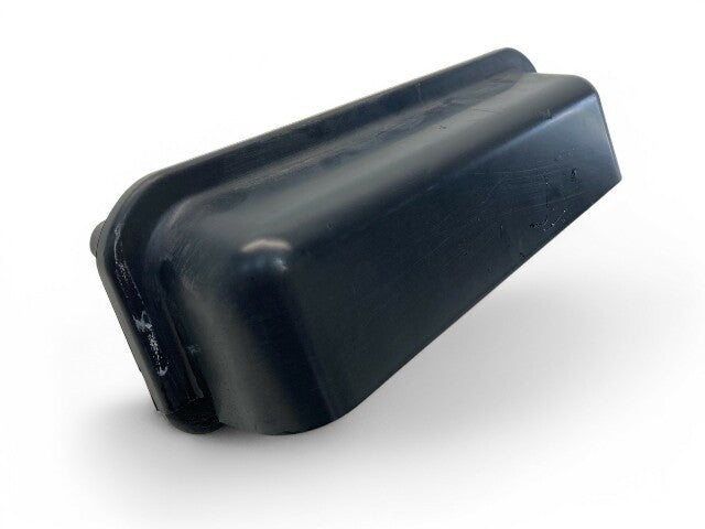 Mini Cooper Rear Bumper Ventilation Breather 64229242798 2002-2016 R5x