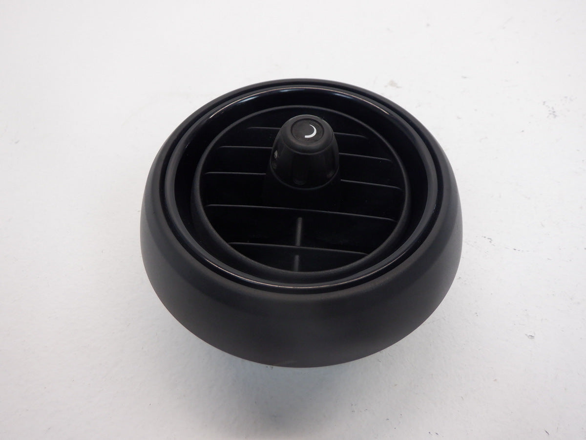 Mini Cooper Outer Air Vent 64229262413 14-22 F55 F56 F57