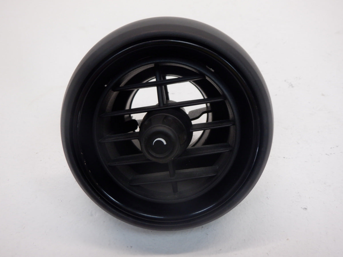 Mini Cooper Outer Air Vent 64229262413 14-22 F55 F56 F57