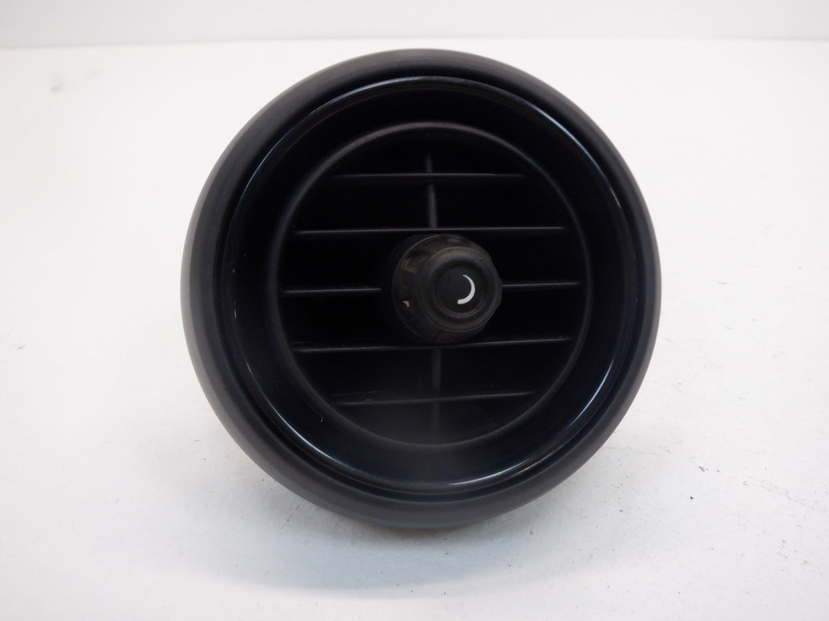 Mini Cooper Outer Air Vent 64229262413 14-22 F55 F56 F57