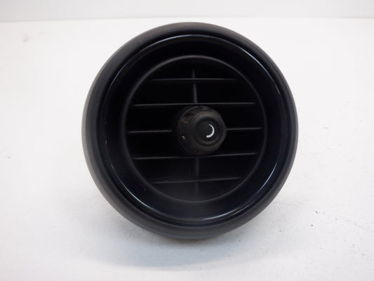 Mini Cooper Outer Air Vent 64229262413 14-22 F55 F56 F57