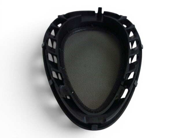 Mini Cooper Center Dash Indirect Fresh Air Grille Vent H/K 64229262803 14-24 F5x