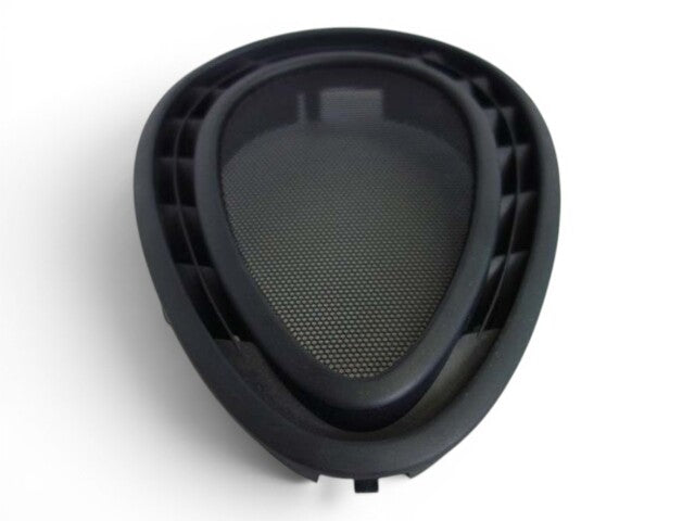Mini Cooper Center Dash Indirect Fresh Air Grille Vent H/K 64229262803 14-24 F5x