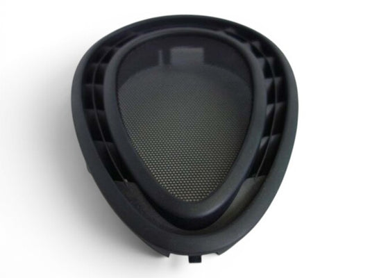 Mini Cooper Center Dash Indirect Fresh Air Grille Vent H/K 64229262803 14-24 F5x