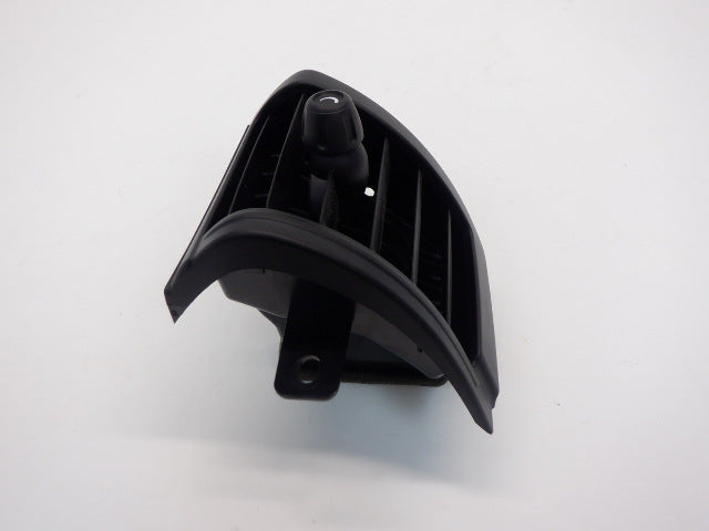 Mini Cooper Center Left Dash AC Air Vent 64229265405 14-19 F55 F56 F57