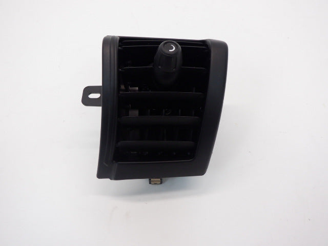 Mini Cooper Center Left Dash AC Air Vent 64229265405 14-19 F55 F56 F57