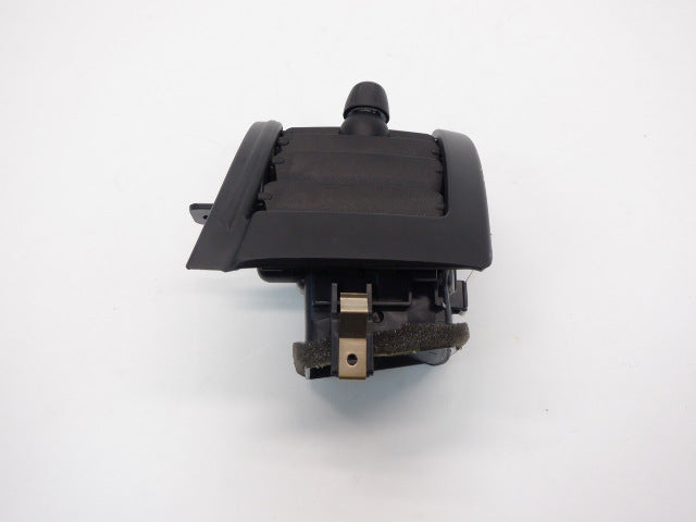 Mini Cooper Center Left Dash AC Air Vent 64229265405 14-19 F55 F56 F57