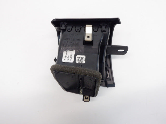 Mini Cooper Center Left Dash AC Air Vent 64229265405 14-19 F55 F56 F57