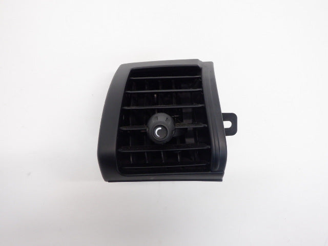 Mini Cooper Center Left Dash AC Air Vent 64229265405 14-19 F55 F56 F57