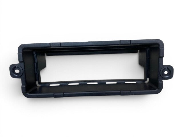 Mini Cooper Rear Bumper Ventilation  64229303806 51127302547 14-24 F55 F56 F57