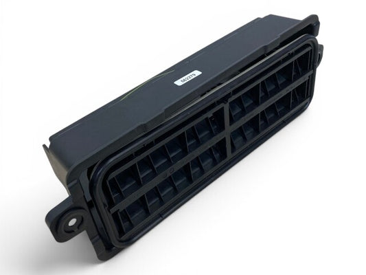 Mini Cooper Rear Bumper Ventilation  64229303806 51127302547 14-24 F55 F56 F57
