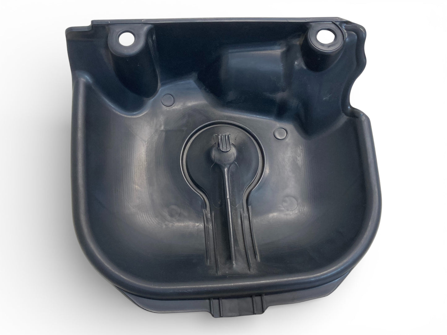 Mini Cooper Outside Fresh Air Duct 64316824632 2014-2024 F5x F60