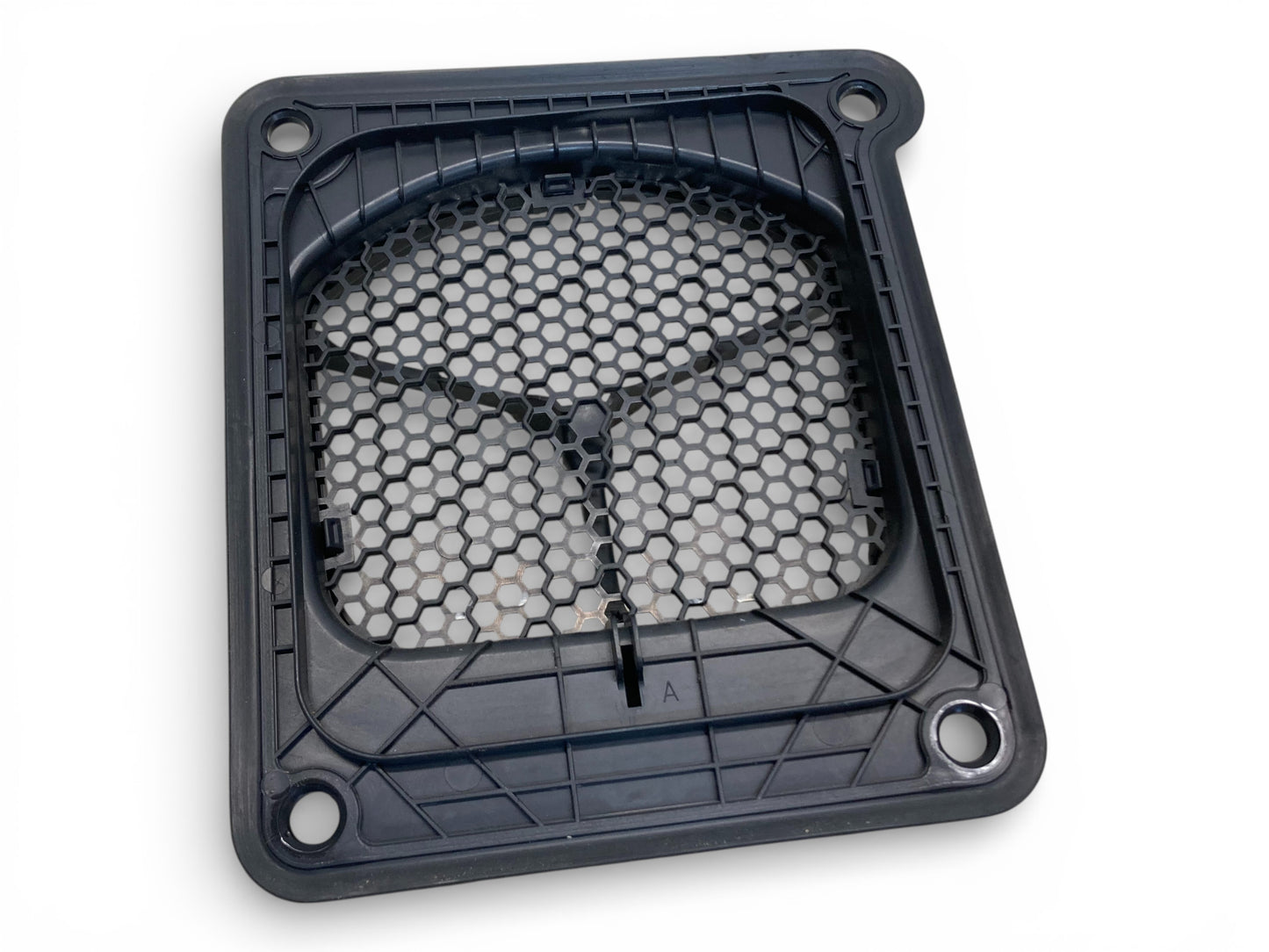 Mini Cooper Outside Fresh Air Duct 64316824632 2014-2024 F5x F60
