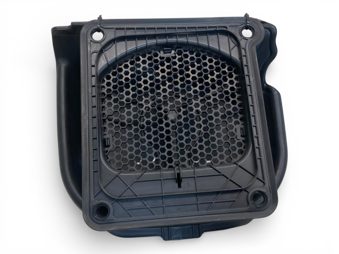 Mini Cooper Outside Fresh Air Duct 64316824632 2014-2024 F5x F60