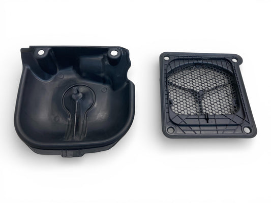 Mini Cooper Outside Fresh Air Duct 64316824632 2014-2024 F5x F60