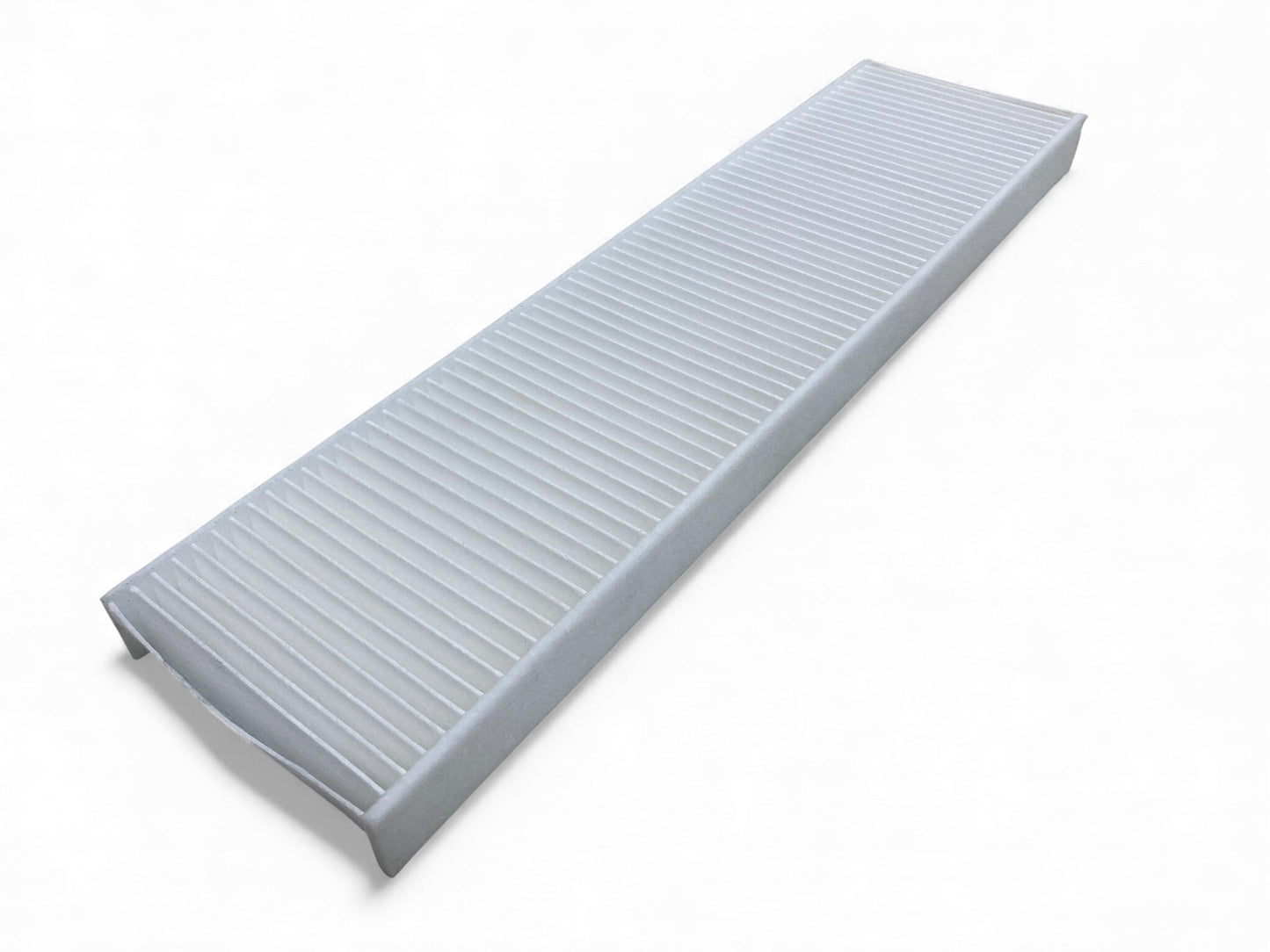 Mini Cooper Cabin Air filter NEW Hengst 64319127515 07-16 R5x R6x