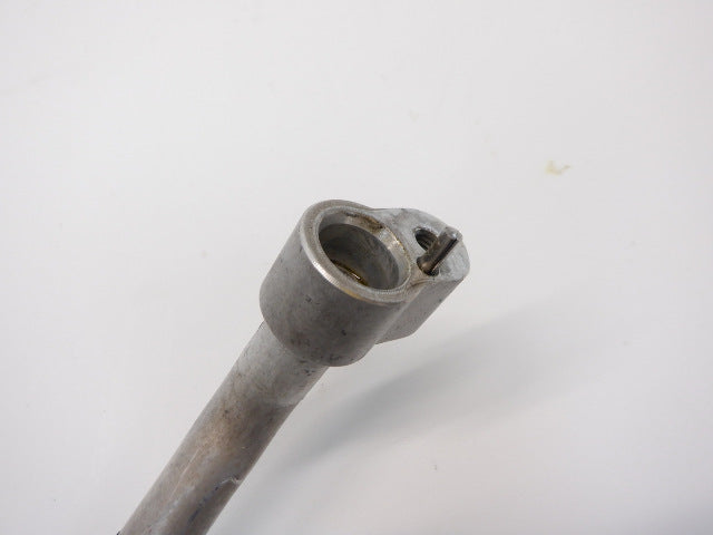 Mini Cooper A/C Suction Pipe Evaporator-Compressor Hose 64502751473 07-08 R55 R56 R57