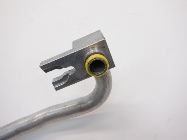 Mini Cooper A/C Suction Pipe Evaporator-Compressor Hose 64502751473 07-08 R55 R56 R57