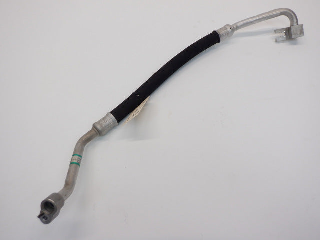 Mini Cooper A/C Suction Pipe Evaporator-Compressor Hose 64502751473 07-08 R55 R56 R57