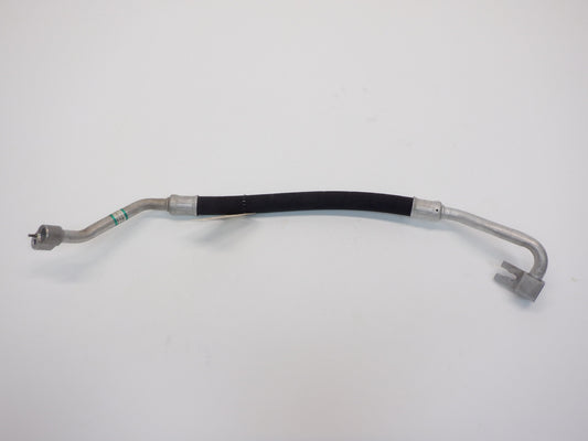 Mini Cooper A/C Suction Pipe Evaporator-Compressor Hose 64502751473 07-08 R55 R56 R57