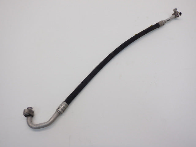 Mini Cooper A/C Condenser-Compressor Pressure Hose 64502751774 07-15 R5x R6x