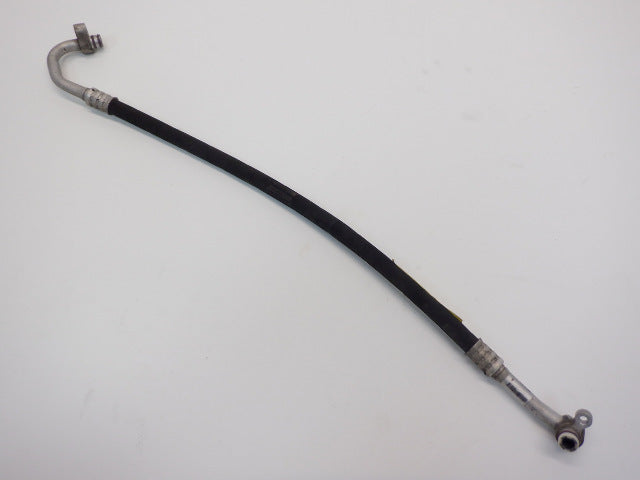 Mini Cooper A/C Condenser-Compressor Pressure Hose 64502751774 07-15 R5x R6x