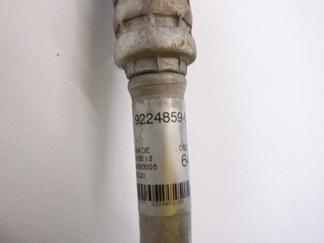 Mini Cooper A/C Condenser-Compressor Pressure Hose 64502751774 07-15 R5x R6x