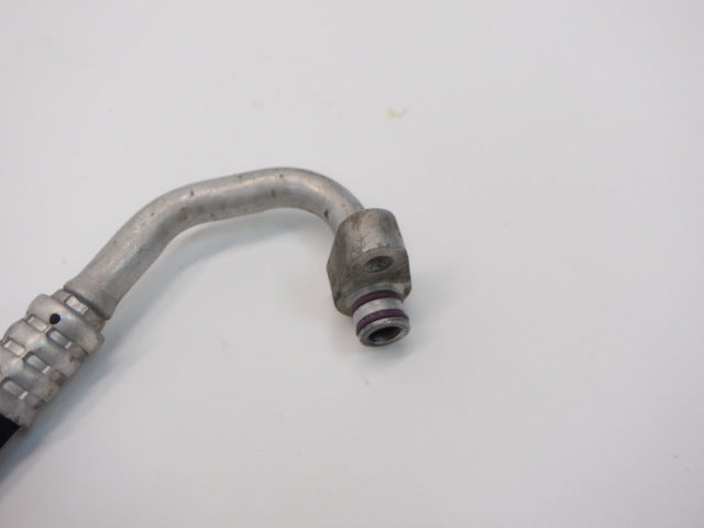 Mini Cooper A/C Condenser-Compressor Pressure Hose 64502751774 07-15 R5x R6x