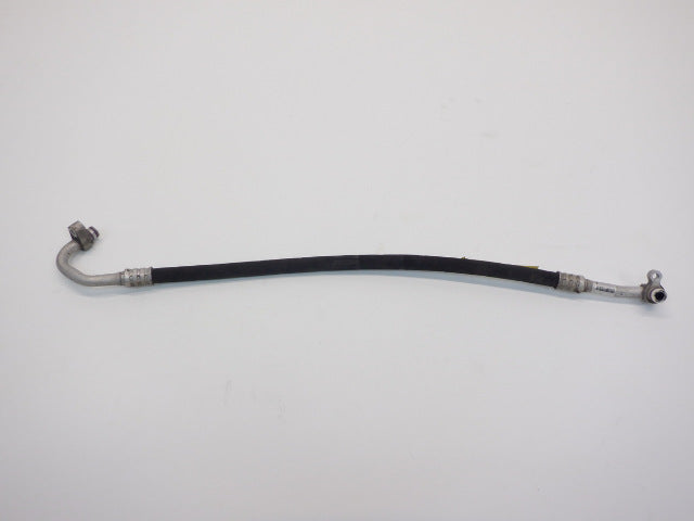 Mini Cooper A/C Condenser-Compressor Pressure Hose 64502751774 07-15 R5x R6x