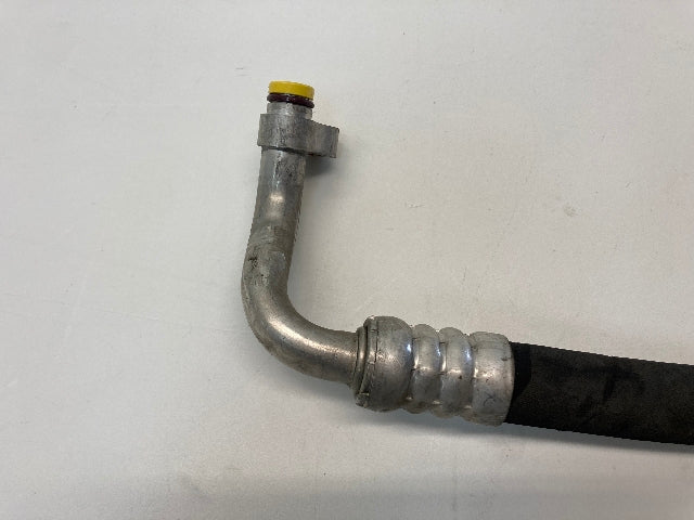 Mini Cooper S A/C Suction Pipe Compressor Hose Auto 64506946621 05-08 R52 R53