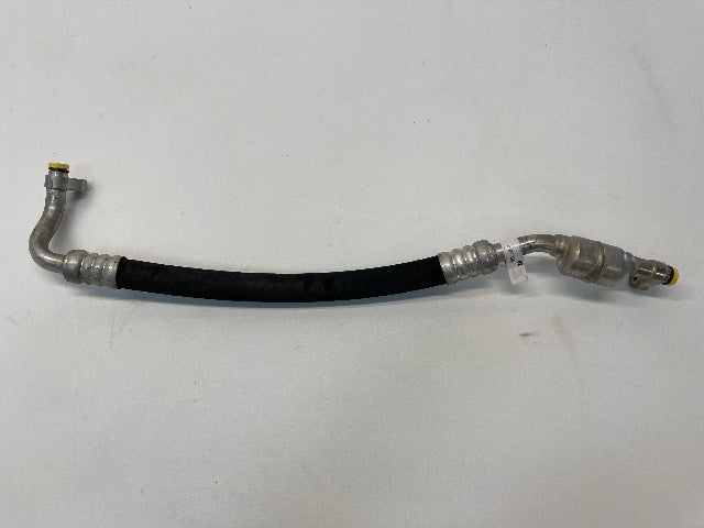 Mini Cooper S A/C Suction Pipe Compressor Hose Auto 64506946621 05-08 R52 R53