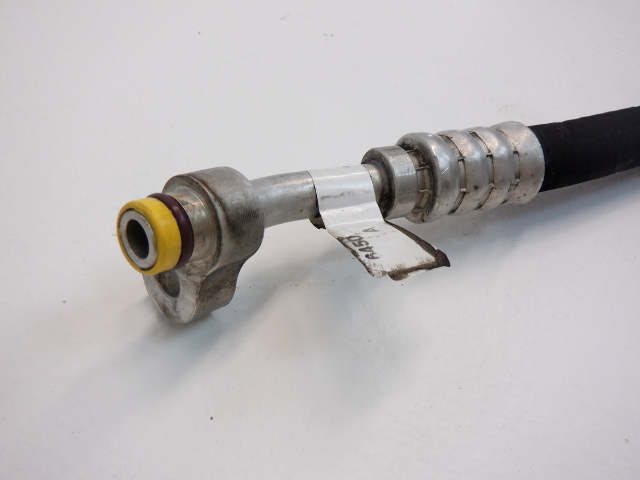 Mini Cooper S A/C Condenser-Compressor Pressure Hose Auto 64506946622 05-08 R52