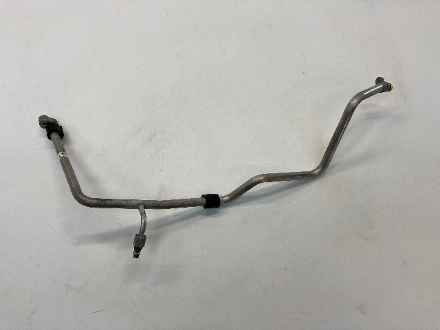 Mini Cooper S A/C Suction Pipe Evaporator Hose Auto 64506982883 05-08 R52 R53