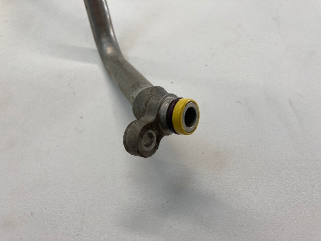 Mini Cooper S A/C Suction Pipe Evaporator Hose Auto 64506982883 05-08 R52 R53