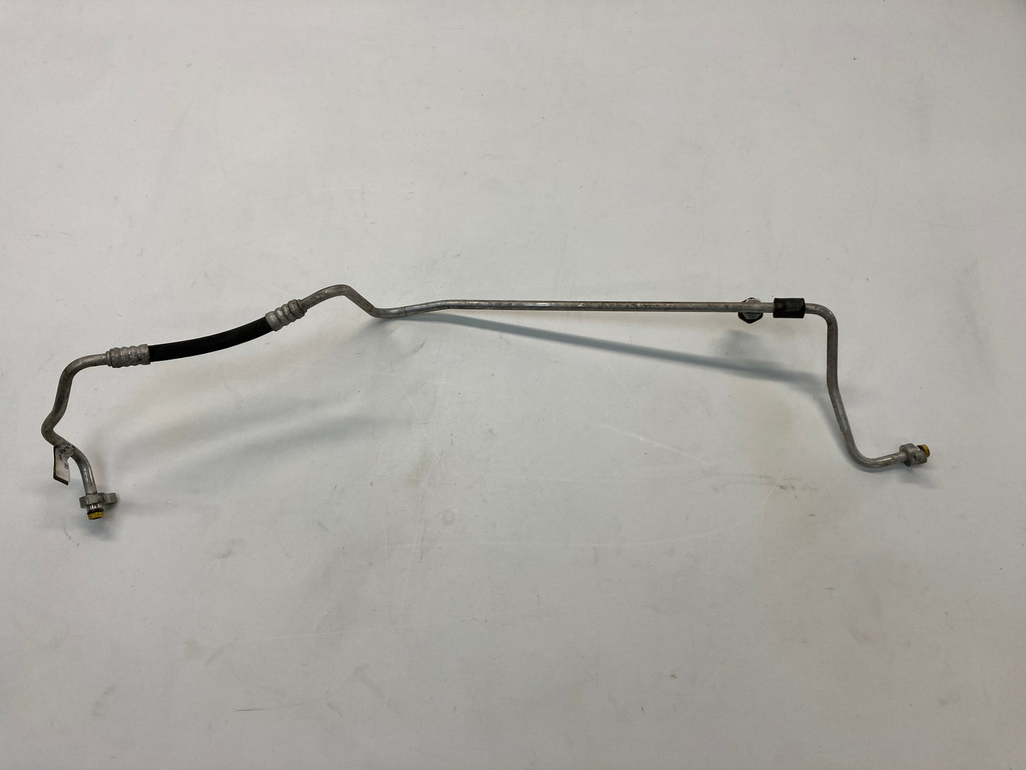 Mini Cooper S A/C Condenser Evaporator Pressure Hose 64509167764 05-08 R52 R53
