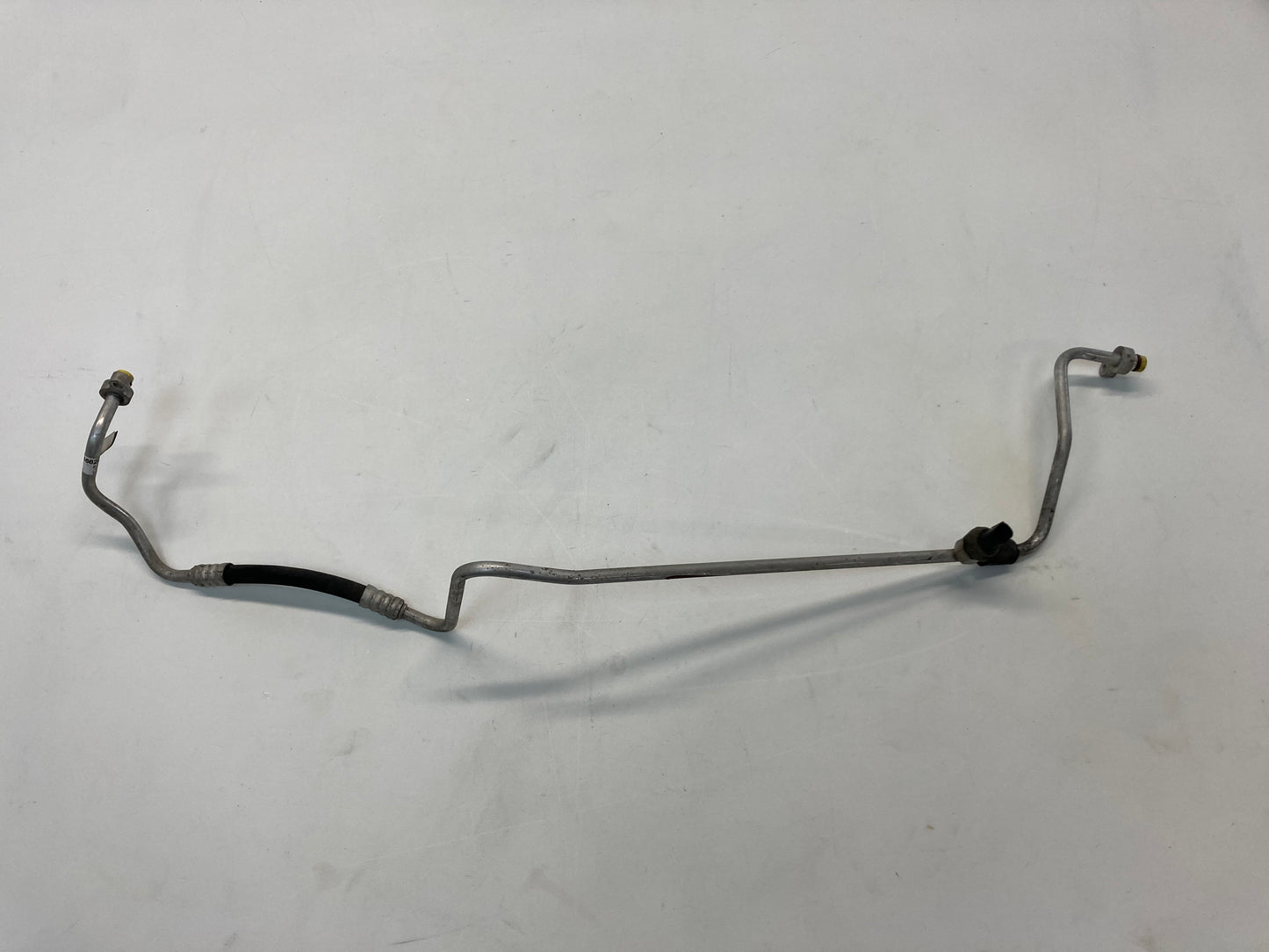 Mini Cooper S A/C Condenser Evaporator Pressure Hose 64509167764 05-08 R52 R53