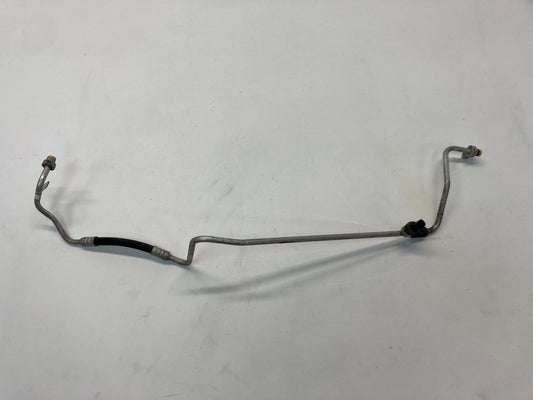 Mini Cooper S A/C Condenser Evaporator Pressure Hose 64509167764 05-08 R52 R53