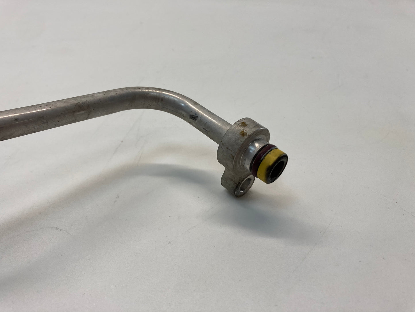 Mini Cooper S A/C Condenser Evaporator Pressure Hose 64509167764 05-08 R52 R53