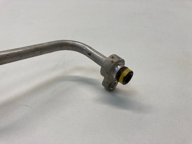 Mini Cooper S A/C Condenser Evaporator Pressure Hose 64509167764 05-08 R52 R53