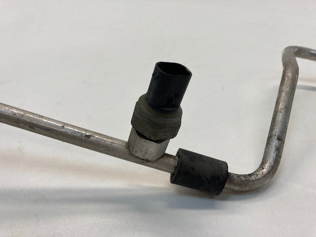Mini Cooper S A/C Condenser Evaporator Pressure Hose 64509167764 05-08 R52 R53