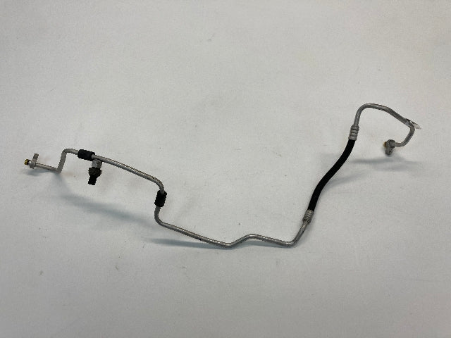 Mini Cooper A/C Condenser Evaporator Pressure Hose 64509167765 02-08 R50 R52 R53