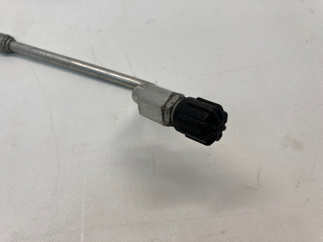 Mini Cooper A/C Compressor-Condenser Pressure Hose MT 64509181882 02-08 R50 R52 R53